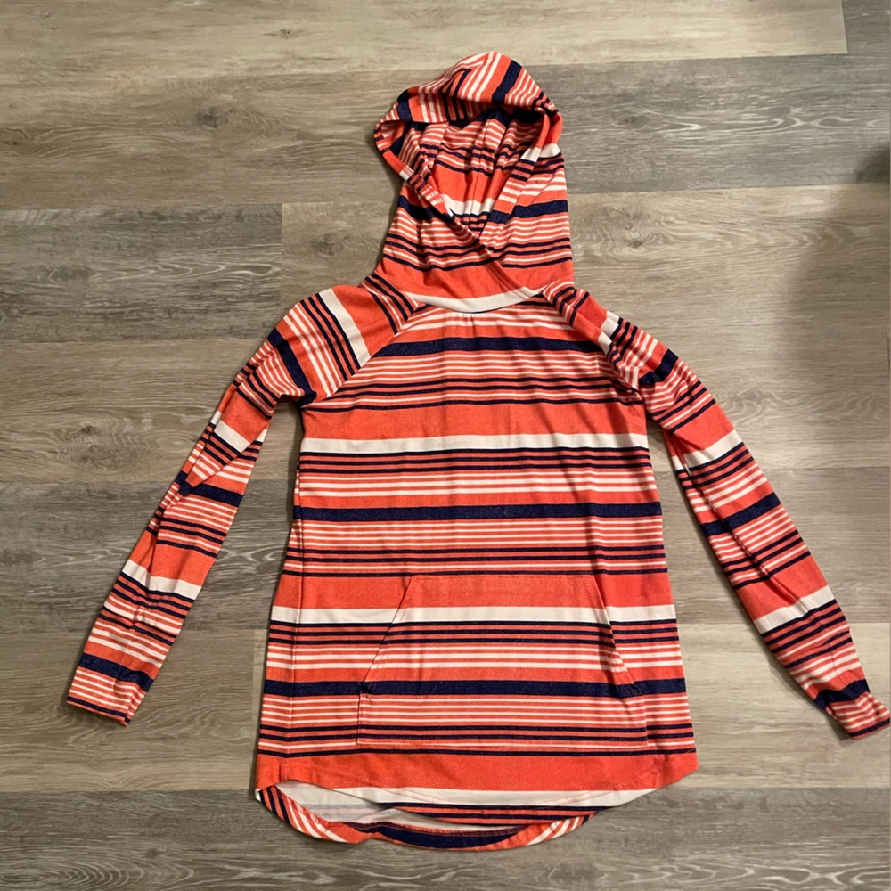 Lularoe small Amber hoodie
